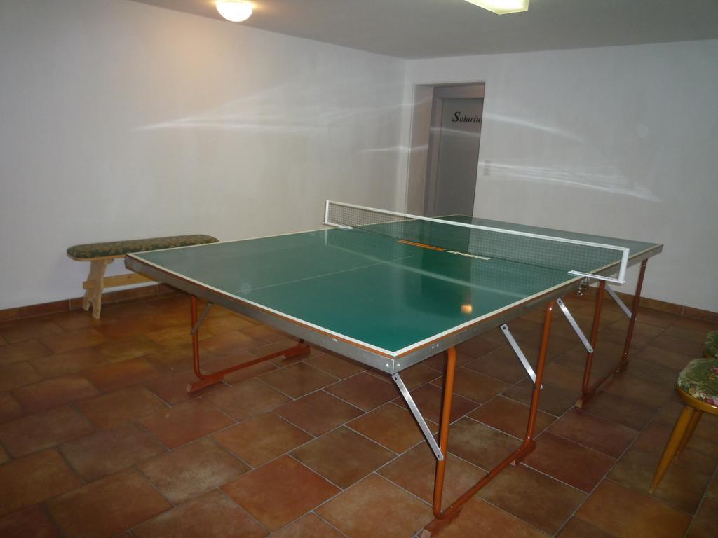 דירות סיליאן Haus Margreth מראה חיצוני תמונה