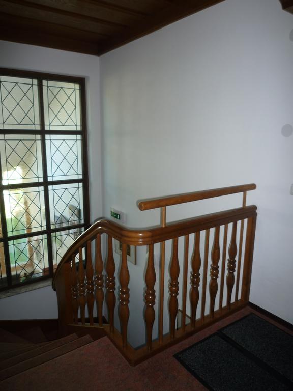 דירות סיליאן Haus Margreth מראה חיצוני תמונה